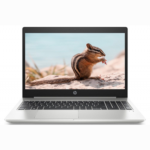 Laptop HP ProBook 450 G6 (5YM71PA) (15.6 inch\