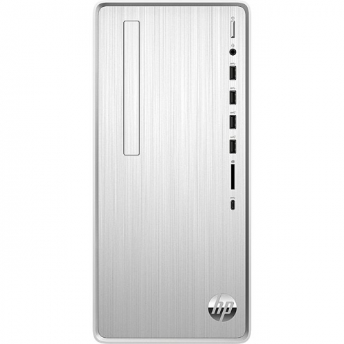 Máy tính để bàn HP Pavilion TP01-1002d 46J97PA (i3-10105/4GB/1TB HDD/DVDRW/Win 10H 64)