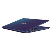 Laptop ASUS VivoBook 14 A412FA-EK156T (14\
