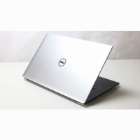 Laptop Dell Inspiron 15 5510 5510-0WT8R1 ( 15.6 Full HD/Intel Core i5-11300H/8GB/256GB SSD/Windows 10 Home SL 64-bit + Office/1.6kg)