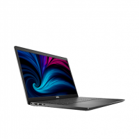 Laptop Doanh Nghiệp Dell Latitude 3520 70251603 ( 15.6inch HD/Intel Core i3-1115G4/4GB/256GB SSD/Fedora/1.8kg)
