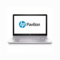 Laptop HP Pavilion 15-cc043TU (3MS18PA)