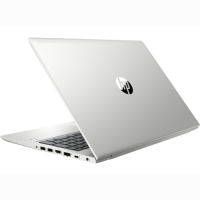 Laptop HP ProBook 450 G6 (5YM71PA) (15.6 inch\