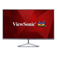 Màn hình LCD Viewsonic 32 icnh VX3276 (1920 x 1080/IPS/75Hz/4ms)