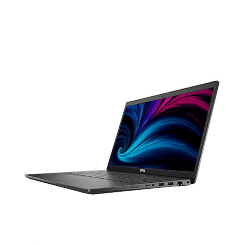 Laptop Doanh Nghiệp Dell Latitude 3520 70251603 (  HD/Intel Core  i3-1115G4/4GB/256GB SSD/Fedora/)