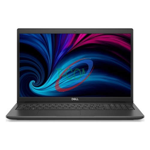 Laptop Doanh Nghiệp Dell Latitude 3520 70251603 ( 15.6inch HD/Intel Core i3-1115G4/4GB/256GB SSD/Fedora/1.8kg)