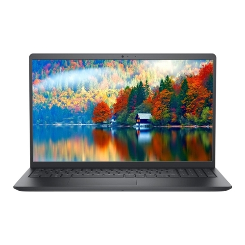 Laptop Dell Vostro 15 3510 3510-7T2YC2 ( 15.6 Full HD/Intel Core I5-1135G7/8GB/512GB SSD/Windows 11 Home SL 64-bit + Office/1.7kg)