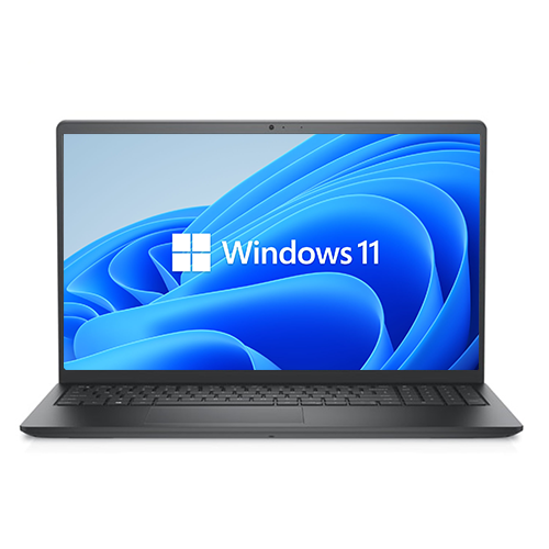 Laptop Dell Vostro 3510 i5 1135G7/8GB/512GB/Office H&S/Win11 (7T2YC2)
