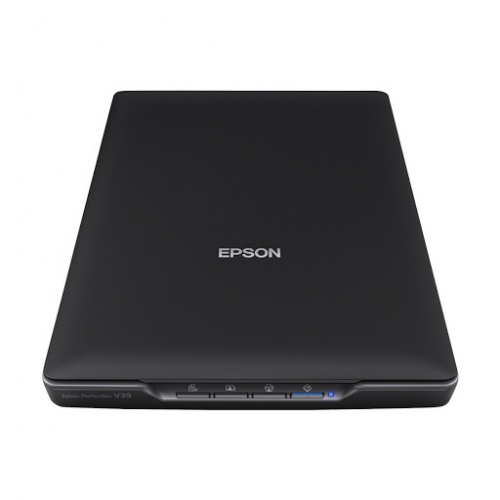 Máy scan Epson V39
