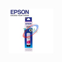 Mực in Epson 003 Đỏ (C13T00V300) dùng cho máy in Epson L1110/L3110/L3150
