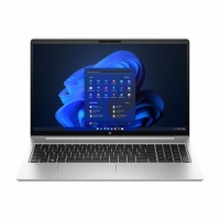HP ProBook 450 G10 - 873J6PA Máy tính xách tay Core i5-1340P,8GB RAM,512GB SSD, 15.6\