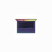Laptop ASUS VivoBook 14 A412FA-EK156T (14\