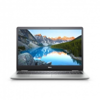 Laptop Dell Inspiron 5593-7WGNV1 (15\\\