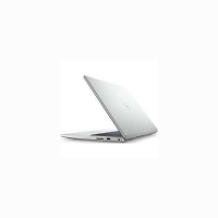 Laptop Dell Inspiron 5593-7WGNV1 (15\\\