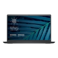 Laptop Dell Vostro 3510 7T2YC3 (I7 1165G7/8Gb/512Gb SSD/ 15.6\\\