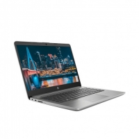 Laptop HP HP 240 G8 Notebook 519A4PA ( 14\