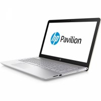 Laptop HP Pavilion 15-cc043TU (3MS18PA)