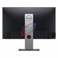 Màn Hình Dell 27 icnh P2719H (1920x1080/IPS/60Hz/5ms)