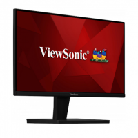 Màn hình LCD VIEWSONIC VA2215-H (1920 x 1080/VA/75Hz/5 ms)