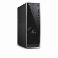 Máy tính để bàn/PC Dell Inspiron 3268SFF(70126165)
